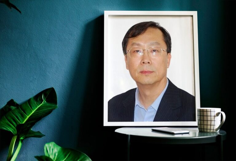 Social Impact Tech: Joseph Lee of InnoCaption On How Their Technology Will Make An Important…