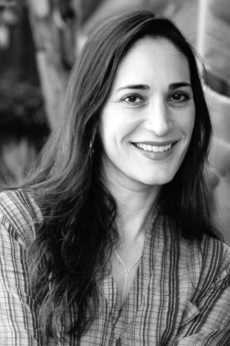 Filmmakers Making A Social Impact: Why & How Award-Winning Writer-Director Gabriela Tollman Is…