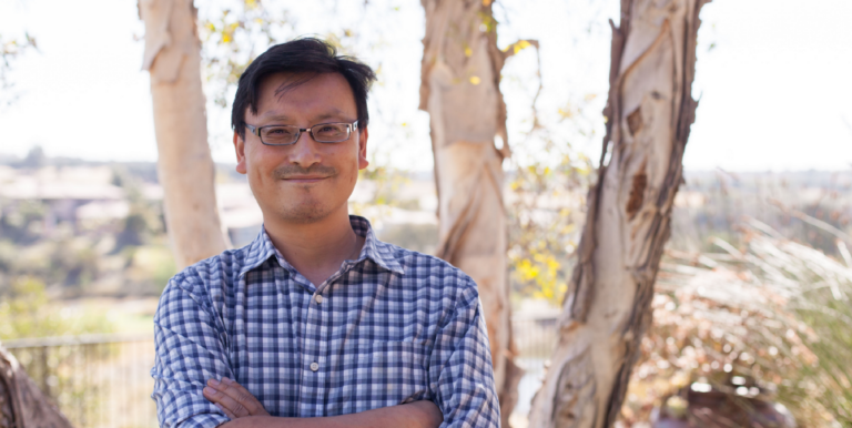Social Impact Tech: John Wu of Gryphon Connect On How Their Technology Will Make An Important…