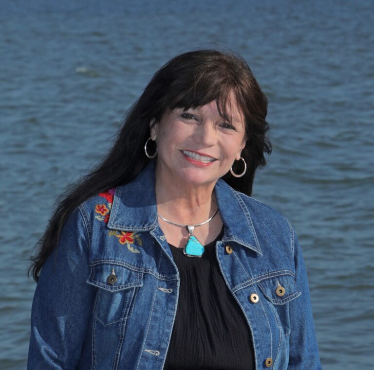 Social Impact Authors: How & Why Mary Joye of ‘Codependent Discovery and Recovery’ Is Helping To…