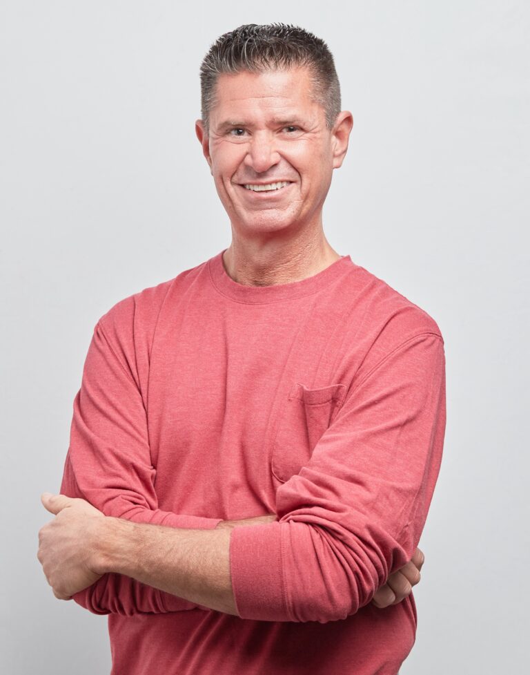 Unstoppable: How Author Tom Seaman has redefined success while navigating society with a…
