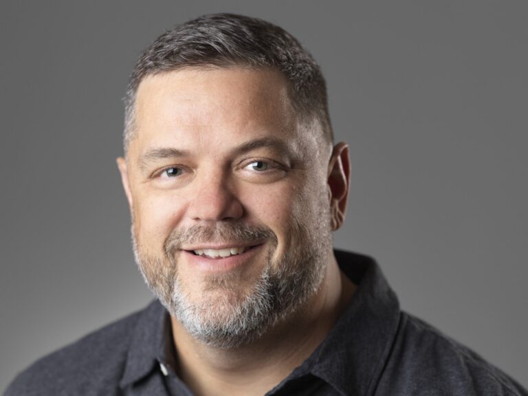 Food Deserts: Pete Yonkman of Cook Medical On How They Are Helping To Address The Problem of People…