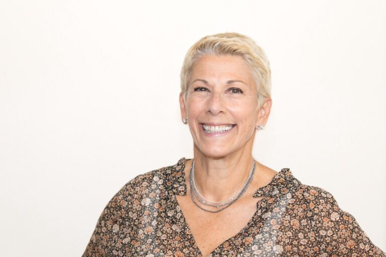 Heroes Of The Addiction Crisis: How Eve Goldberg of BigVision Is Helping To Battle One of Our Most…