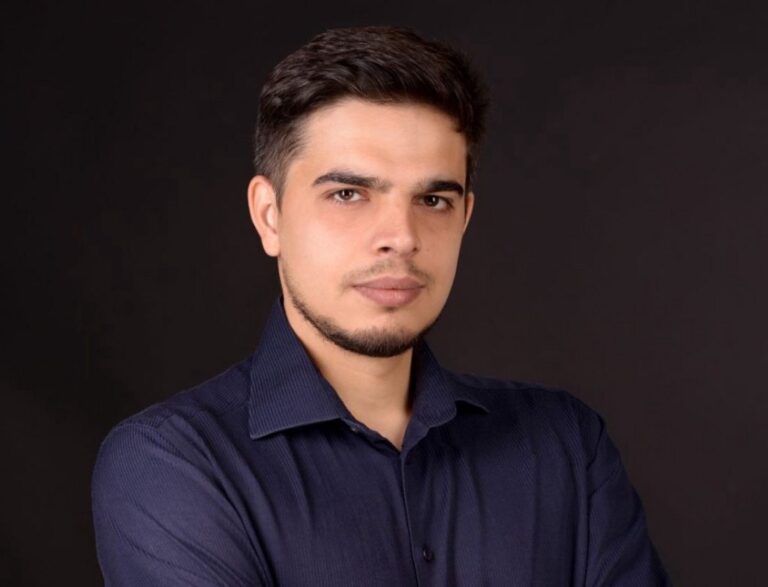 Social Impact Tech: Vladimir Oane of Deepstash On How Their Technology Will Make An Important…
