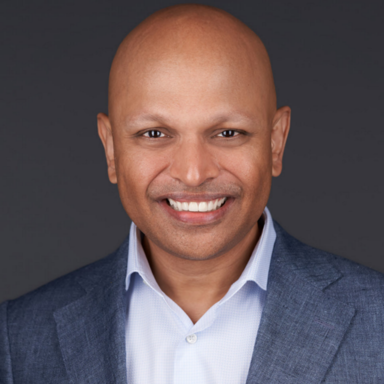 Social Impact Tech: Raghu Gollamudi of Included On How Their Technology Will Make An Important…