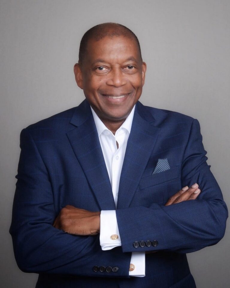 Don Owens of HNO Green Fuels: 5 Things We Must Do To Inspire The Next Generation About…