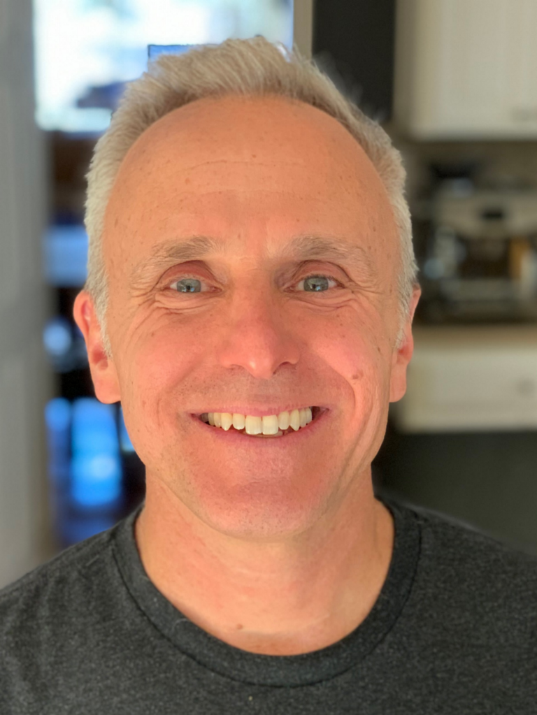Social Impact Tech: Carter Maslan of Camio On How Their Technology Will Make An Important Positive…