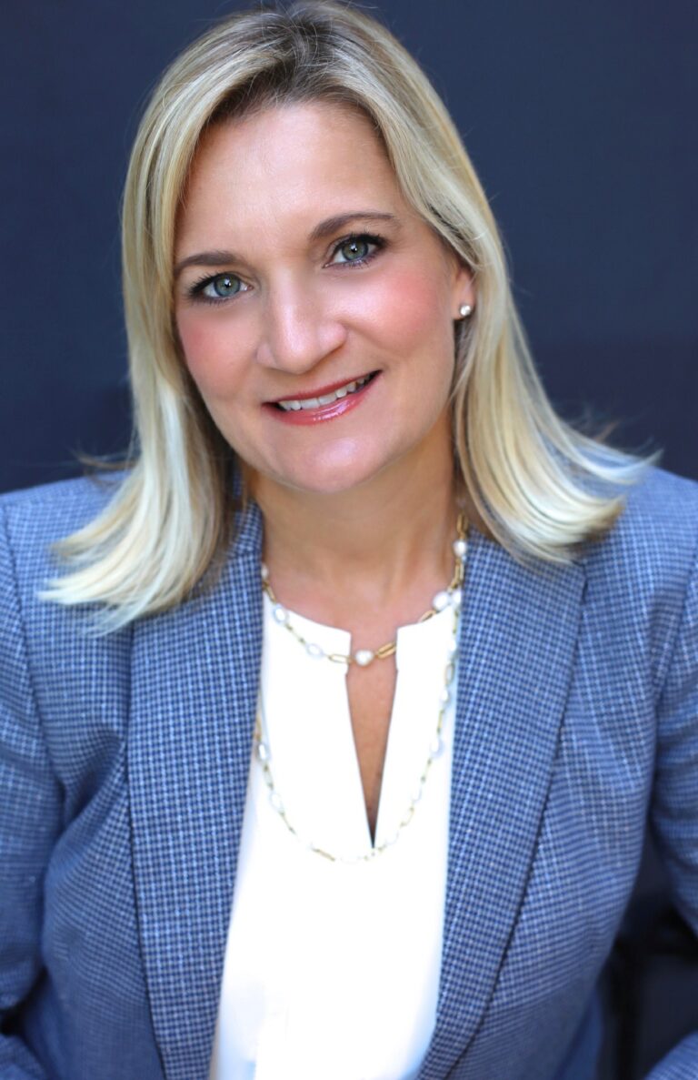 Social Impact Tech: Leah Page of ADT On How Their Technology Will Make An Important Positive Impact