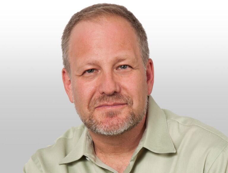 Social Impact Heroes: Why & How Andrew Wolk of Finding Common Purpose Is Helping To Change Our…