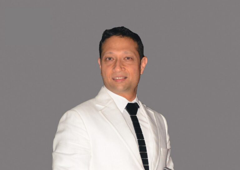 Social Impact Tech: Jimmy Mistry of Della Leaders Club On How Their Technology Can Make An…