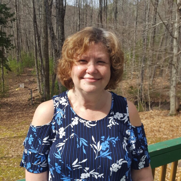 Unstoppable: How Wendy Wallace has redefined success while navigating society with four amputations