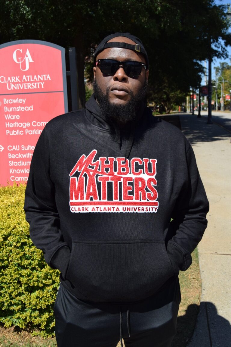 Social Media Stars Making A Social Impact: Why & How Big Homie Kodaq Is Helping To Change Our World