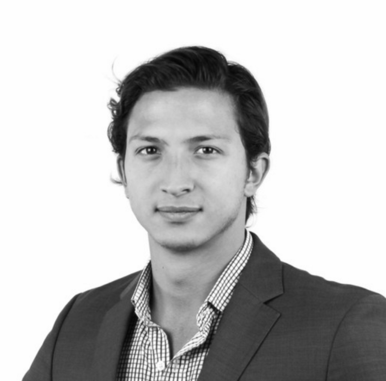 Lorenzo De Plano of Turning Point Brands: Five Strategies Our Company Is Using To Tackle Climate…