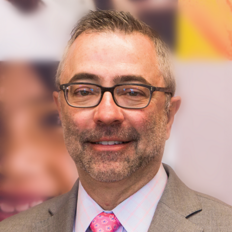 Jeff Whisenant of ReSurge International: 5 Things You Need To Know To Successfully Lead A Nonprofit…