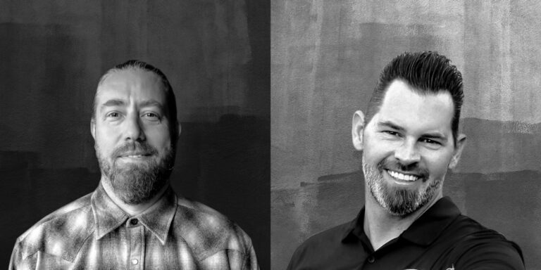 Shawn Scully and Bryan Dittebrandt of ÜR Watür: Five Strategies Our Company Is Using To Tackle…
