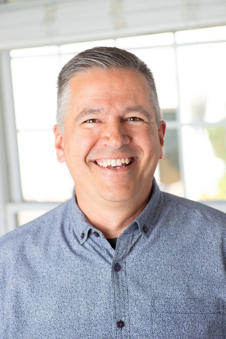 Unstoppable: How Dan Corrigan Made Incredible Accomplishments Despite A Life-Threatening Intestinal