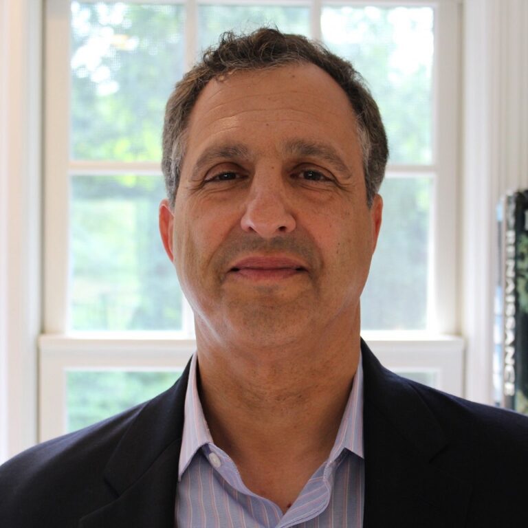Social Impact Authors: How & Why Frank Napolitano of ‘Day of Days’ Is Helping To Change Our World