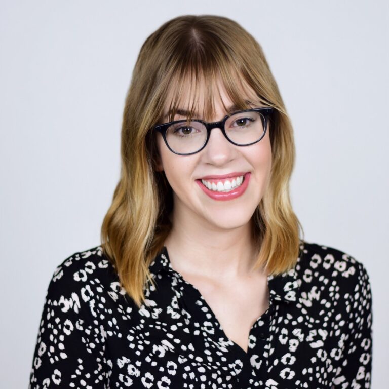 Social Impact Tech: Kathryn Kosmides of Garbo On How Their Technology Will Make An Important…