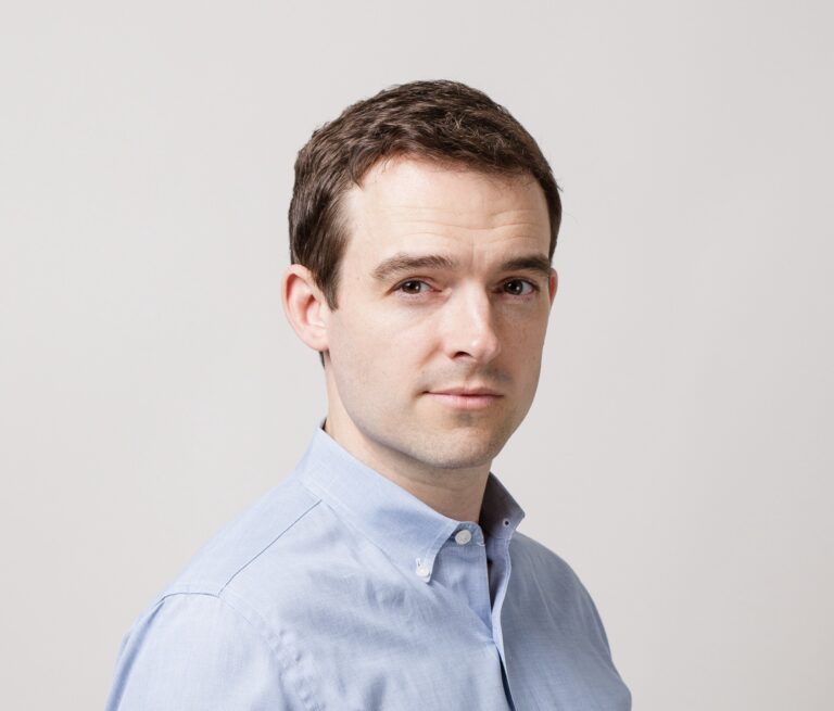 Social Impact Heroes: Why & How Craig Sanders of Helpen Is Helping To Change Our World