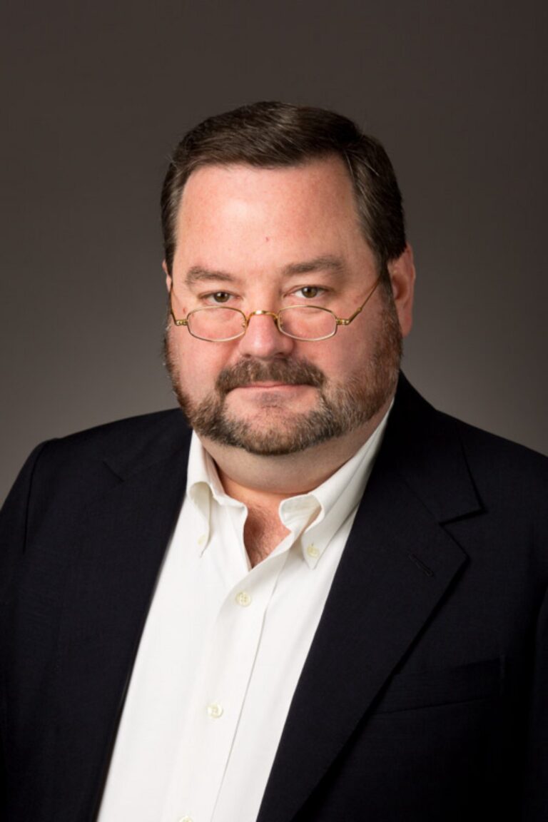 Mark Madsen of WattIQ: Five Strategies Our Company Is Using To Tackle Climate Change & Become More…