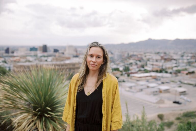 Social Impact Heroes Helping Our Planet: Why & How Janean Mann of Junes Is Helping To Change Our…