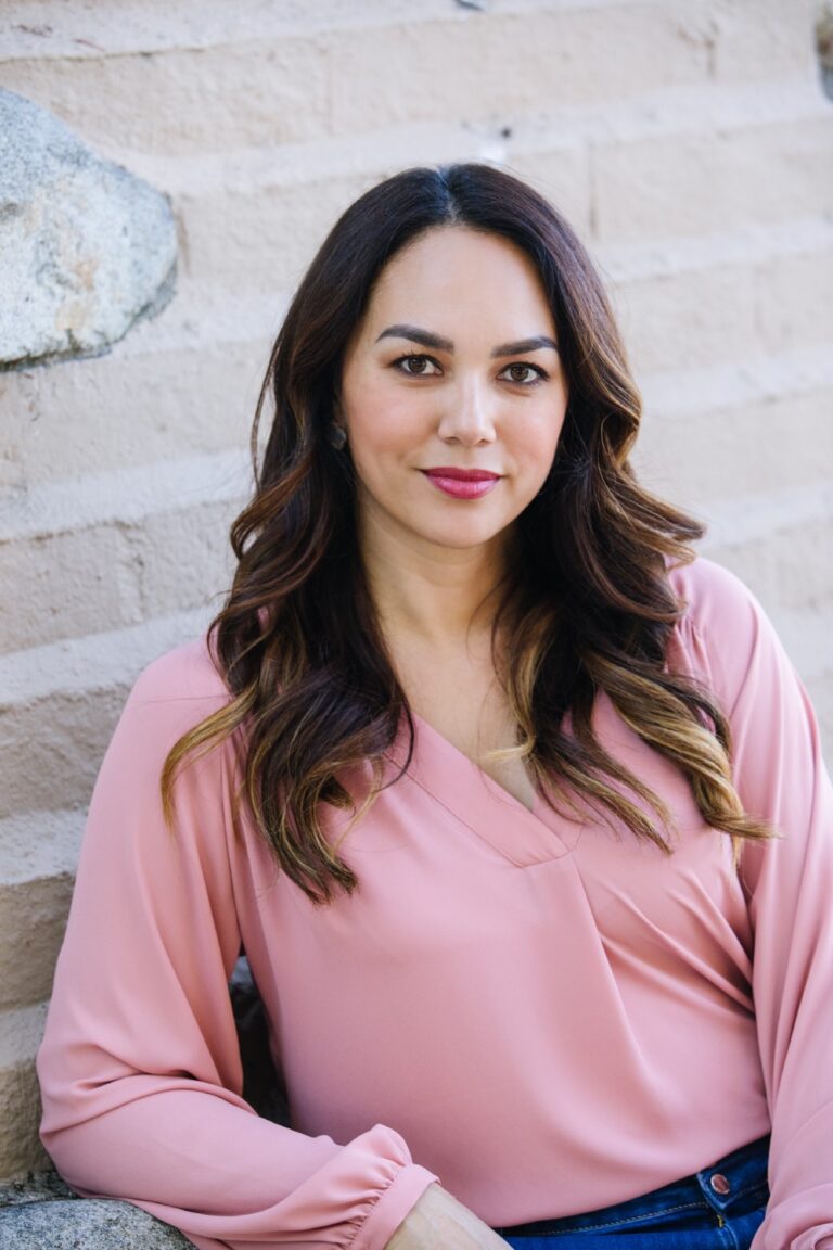 Laurie Wiluan of Personal Space MB: Five Strategies Our Company Is Using to Tackle Climate Change…