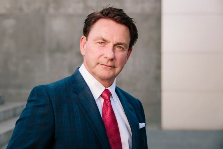 Richard MacPherson of ME2C Environmental: Five Strategies Our Company Is Using To Tackle Climate…