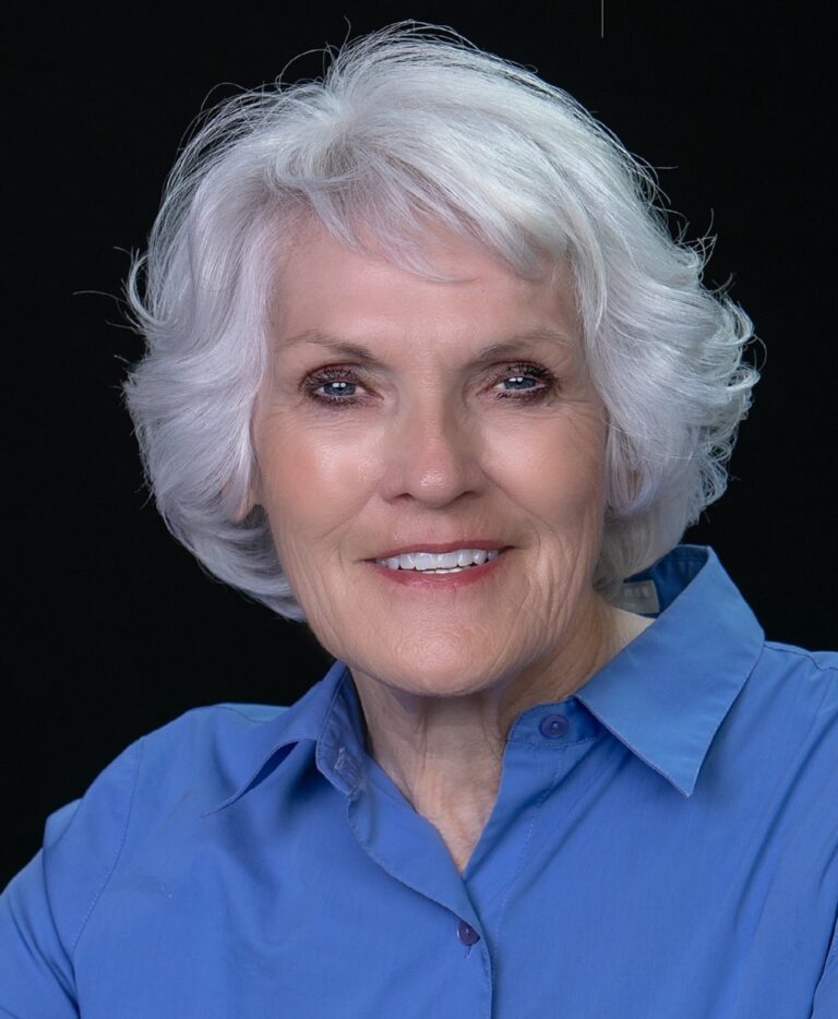 Heroes of The Homeless Crisis: How Kay Wilson-Bolton of Two Associations of Realtors is Helping To…