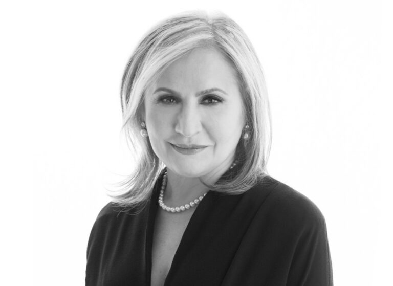 Mental Health Champions: How Dr Elena Ocher of Nushama Psychedelic Wellness Centers Is Helping To P