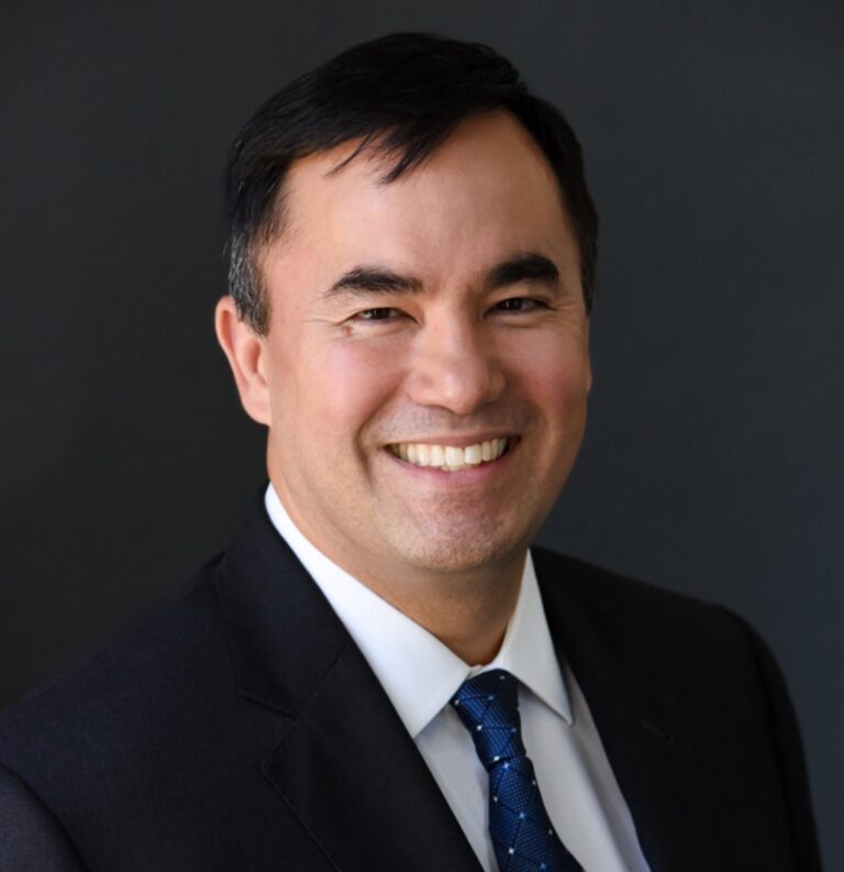 Marty Young Of Buckle On How They Are Helping To Promote Financial Inclusion