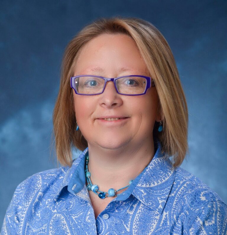 Author Lesley L. Smith On How To Write Compelling Science Fiction and Fantasy Stories