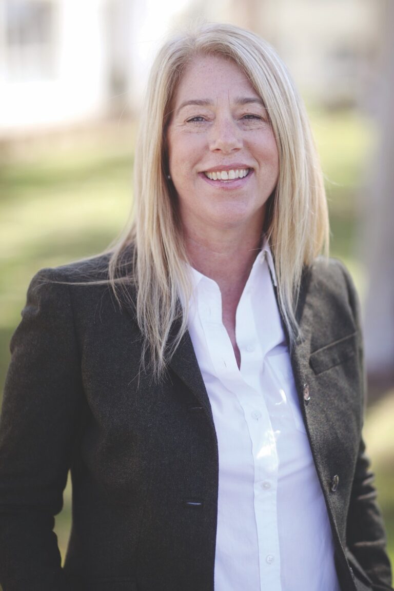 Heroes of The Homeless Crisis: How Jennifer Friend of Project Hope Alliance is Helping To Support…
