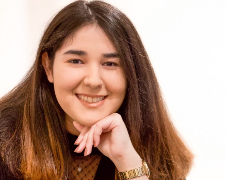 Social Impact Heroes Helping Our Planet: Why & How May Deldari of Maylyn & Co Is Helping To Change…
