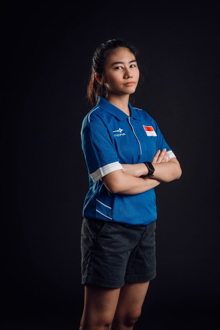 Sports Stars Making a Social Impact: Why And How Para-Athlete Naomi Yokoyama Is Helping To Change…