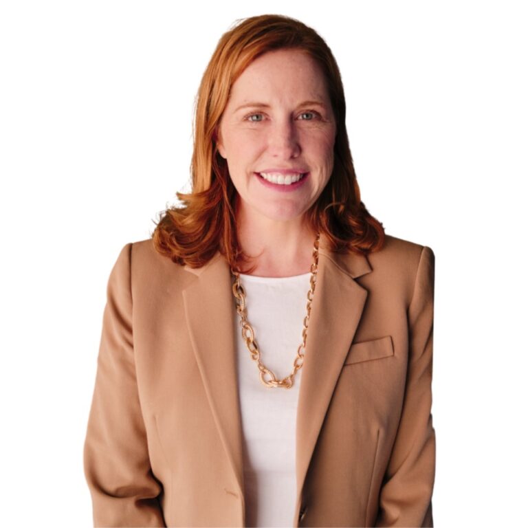Social Impact Heroes: Why & How Erin McAleer of Project Bread Is Helping To Change Our World