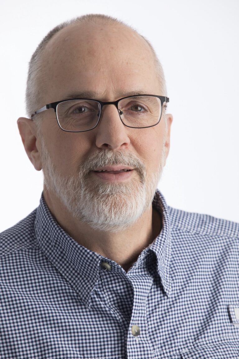 Unstoppable: How Tim Tilt Of The UCB Epilepsy Advocate Program Has Redefined Success While…