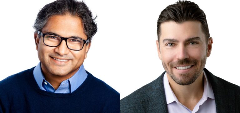 Social Impact Authors: How & Why Authors Gaurav Bhatnagar and Mark Minukas Are Helping To Change…