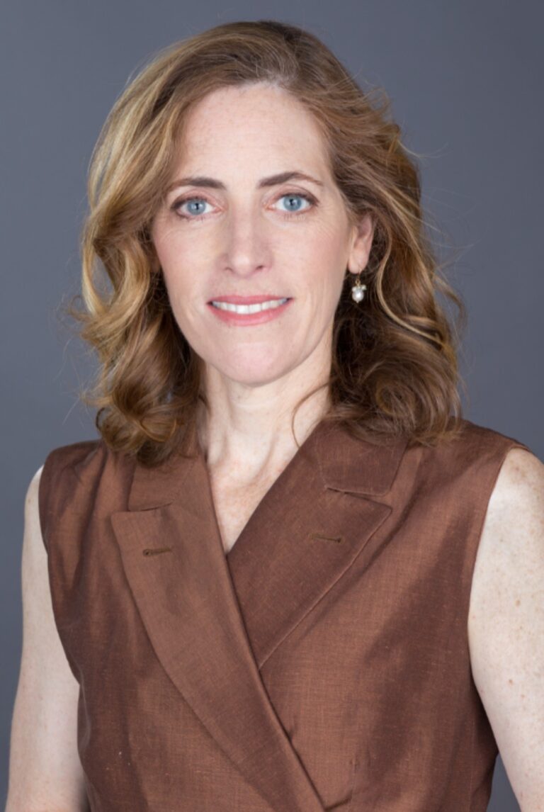Reducing Food Waste: Anne Greven Of Rabobank On How They Are Helping To Eliminate Food Waste
