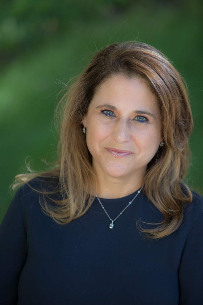 Social Impact Tech: Rabbi Sherre Hirsch Of Maven On How Their Technology Will Make An Important…