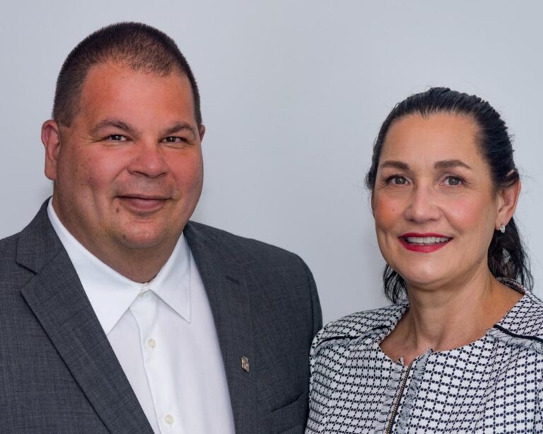 Social Impact Heroes: Why & How David Bodanis of Jake’s House Is Helping To Change Our World