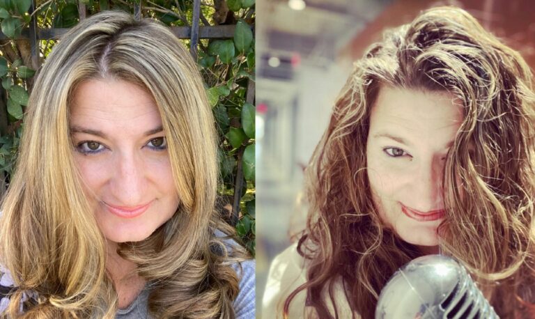 Filmmakers Making A Social Impact: Why & How Miranda Spigener-Sapon of Noirtainment Productions Is…