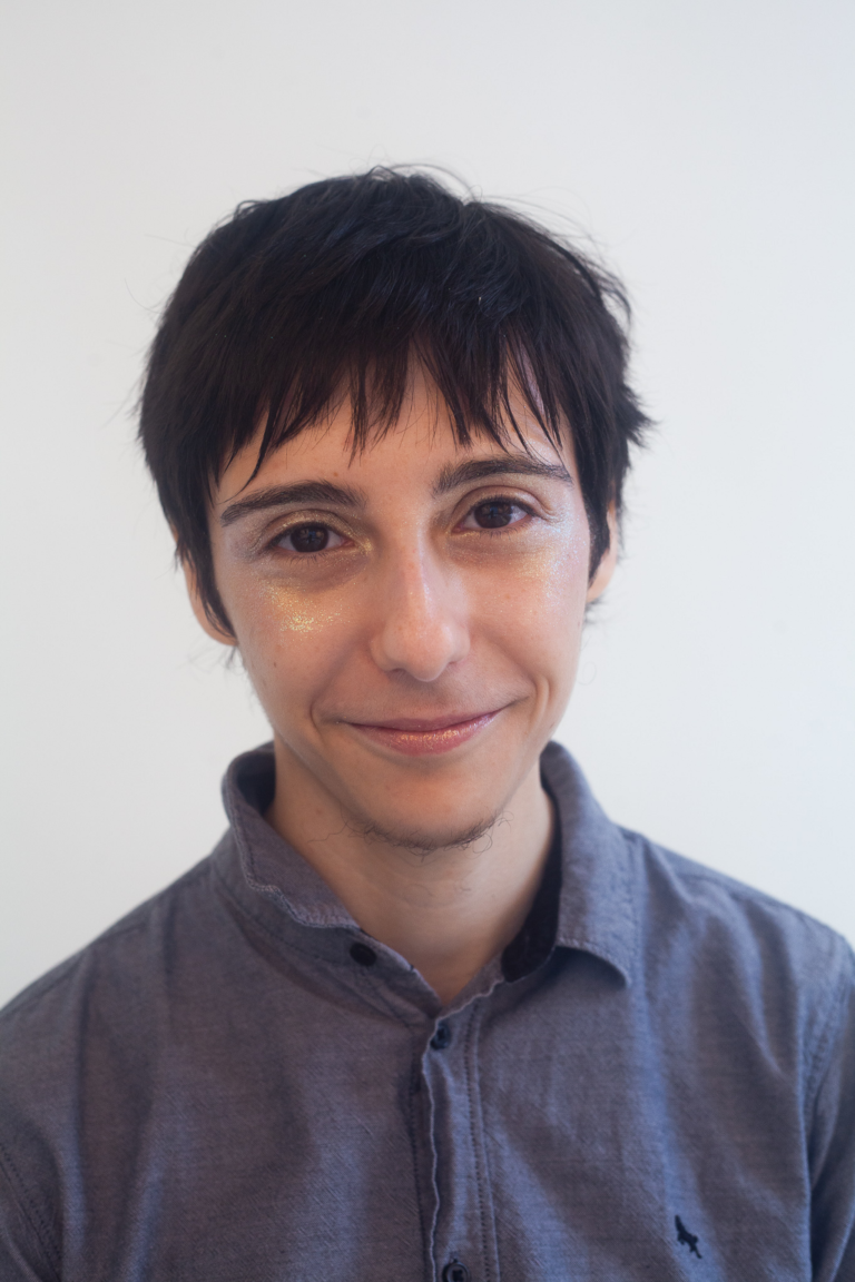 Author Ennis Rook Bashe on How To Write Compelling Science Fiction and Fantasy Stories