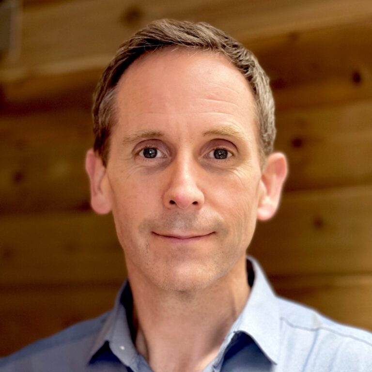 Social Impact Tech: Nicholas McMahon of United Language Group On How Their Technology Will Make An…