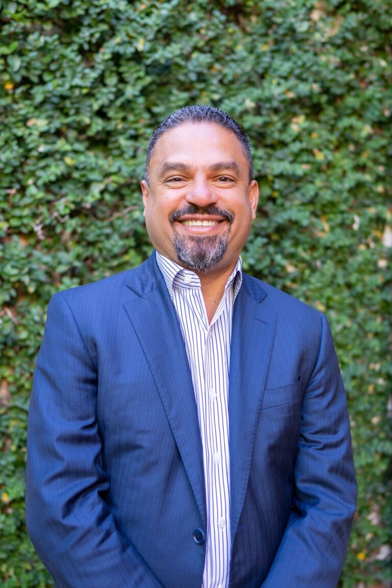 Richard De La Cuadra Of Xavier Academy: 5 Things You Need To Know To Be A Highly Effective…
