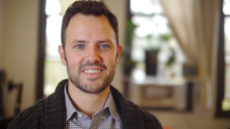 Michael Cody of Earth Animal: 5 Things We Must Do To Inspire The Next Generation About…