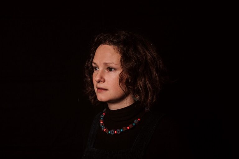 Stars Making a Social Impact: Why & How Beth Porter of Spell Songs Is Helping To Change Our World