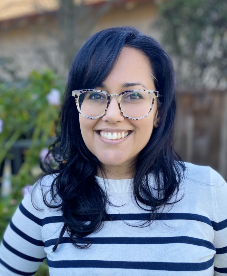 Putting The United Back Into The United States: Nisha Anand of Dream Corps On The 5 Things That…