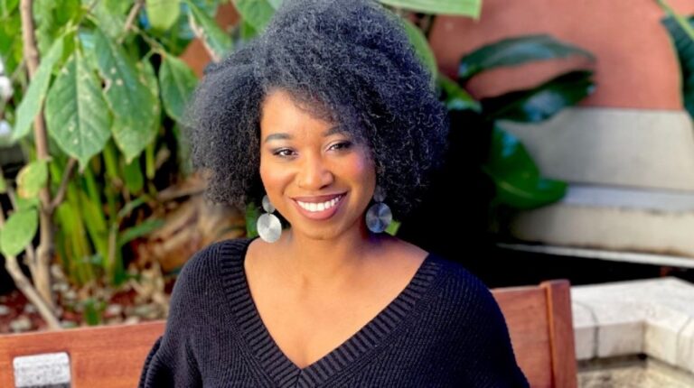 Social Impact Heroes: Why & How Myesha L Reynolds of Equity Lens Consultants Is Helping To Change…