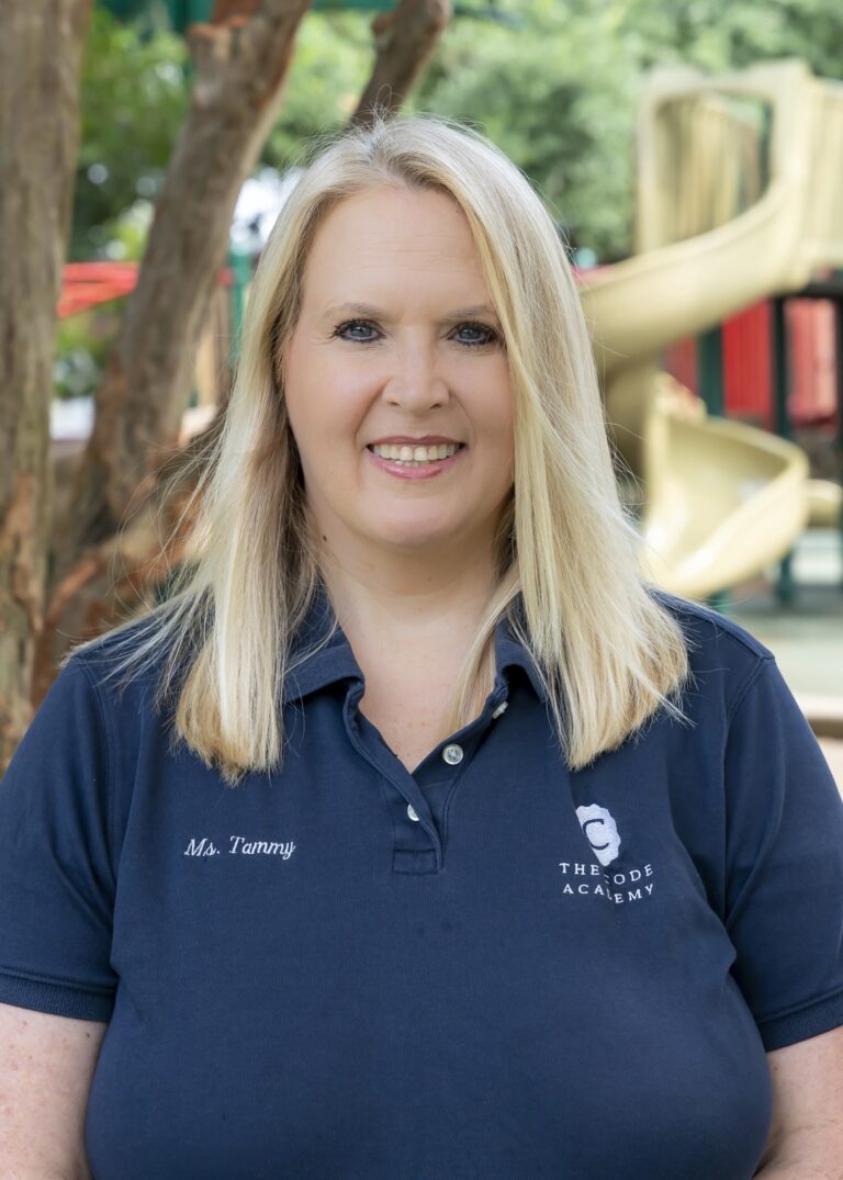 Tammy Spencer Of Dyslexia School Houston: 5 Things You Need To Know To Be A Highly Effective…