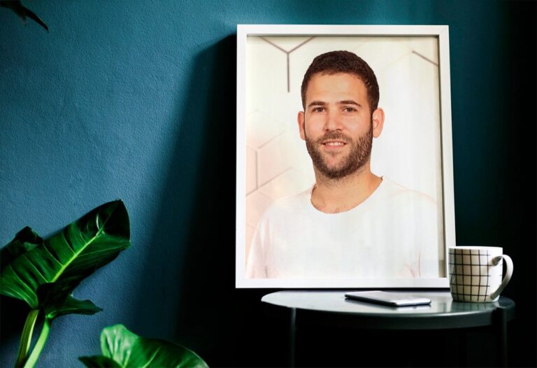 Social Impact Tech: Niv Penso of AccessiBe On How Their Technology Will Make An Important Positive…